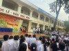 Trung thu năm 2023