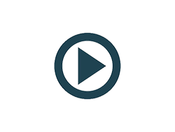 Nâng cao chất lượng dạy và học tiếng Anh cho sinh viên: Chìa khóa vàng để hội nhập quốc tế